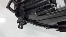 Laden Sie das Bild in den Galerie-Viewer, Frontscheinwerfer Cupra 5FL941006A Full LED Rechts Scheinwerfer Headlight SCH3223579650zg