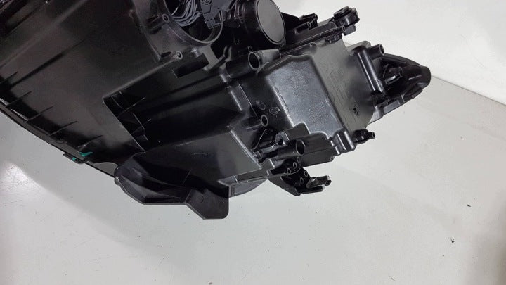 Frontscheinwerfer Cupra 5FL941006A Full LED Rechts Scheinwerfer Headlight SCH3223579650zg