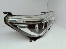 Laden Sie das Bild in den Galerie-Viewer, Frontscheinwerfer Toyota Hilux VIII 811100K792L2007 Rechts Headlight SCH3223738860xa