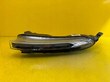 Laden Sie das Bild in den Galerie-Viewer, Frontscheinwerfer Hyundai Bayon 92207-Q0600 LED Links Scheinwerfer Headlight SCH3224030456tq