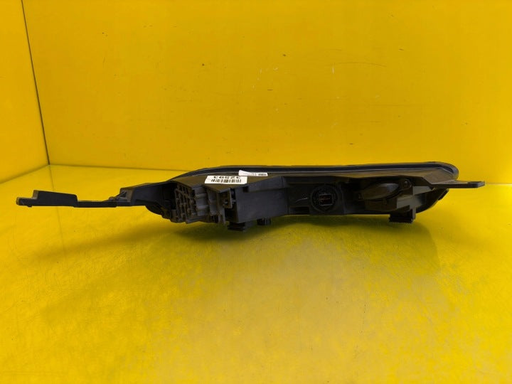 Frontscheinwerfer Hyundai Bayon 92207-Q0600 LED Links Scheinwerfer Headlight SCH3224030456tq