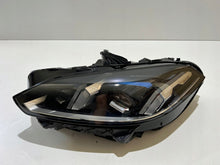 Laden Sie das Bild in den Galerie-Viewer, Frontscheinwerfer BMW 5A32B51-11 Links Scheinwerfer Headlight SCH3224378883xp