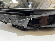 Laden Sie das Bild in den Galerie-Viewer, Frontscheinwerfer BMW 5A32B51-11 Links Scheinwerfer Headlight SCH3224378883xp