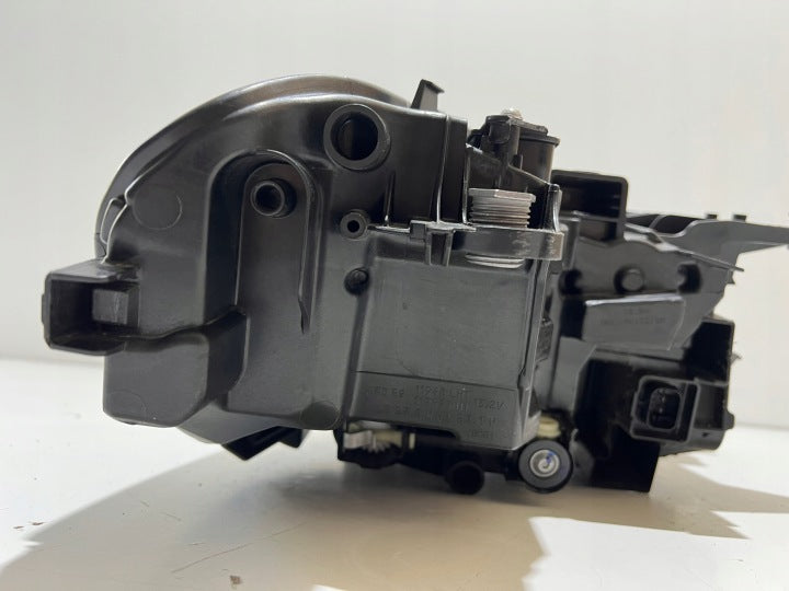 Frontscheinwerfer BMW 5A32B51-11 Links Scheinwerfer Headlight SCH3224378883xp