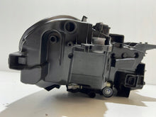 Laden Sie das Bild in den Galerie-Viewer, Frontscheinwerfer BMW 5A32B51-11 Links Scheinwerfer Headlight SCH3224378883xp