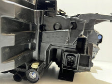 Laden Sie das Bild in den Galerie-Viewer, Frontscheinwerfer BMW 5A32B51-11 Links Scheinwerfer Headlight SCH3224378883xp