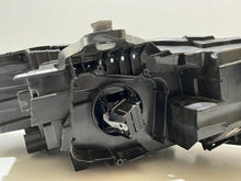 Laden Sie das Bild in den Galerie-Viewer, Frontscheinwerfer BMW 5A32B51-11 Links Scheinwerfer Headlight SCH3224378883xp