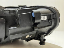 Laden Sie das Bild in den Galerie-Viewer, Frontscheinwerfer BMW 5A32B51-11 Links Scheinwerfer Headlight SCH3224378883xp