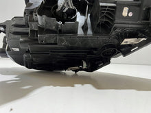 Laden Sie das Bild in den Galerie-Viewer, Frontscheinwerfer BMW 5A32B51-11 Links Scheinwerfer Headlight SCH3224378883xp
