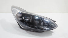 Laden Sie das Bild in den Galerie-Viewer, Frontscheinwerfer Kia Sportage IV 92102-F1500 Full LED Rechts Headlight SCH3224545562mz