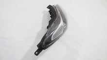 Laden Sie das Bild in den Galerie-Viewer, Frontscheinwerfer Kia Sportage IV 92102-F1500 Full LED Rechts Headlight SCH3224545562mz
