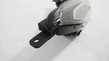 Laden Sie das Bild in den Galerie-Viewer, Frontscheinwerfer Kia Sportage IV 92102-F1500 Full LED Rechts Headlight SCH3224545562mz