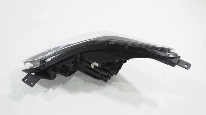 Frontscheinwerfer Kia Sportage IV 92102-F1500 Full LED Rechts Headlight SCH3224545562mz