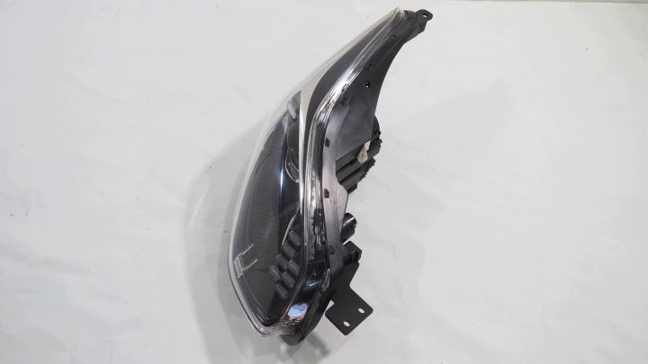 Frontscheinwerfer Kia Sportage IV 92102-F1500 Full LED Rechts Headlight SCH3224545562mz