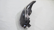 Laden Sie das Bild in den Galerie-Viewer, Frontscheinwerfer Kia Sportage IV 92102-F1500 Full LED Rechts Headlight SCH3224545562mz