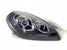 Laden Sie das Bild in den Galerie-Viewer, Frontscheinwerfer Porsche Macan 95B941032CF Rechts Scheinwerfer Headlight SCH3226576882to