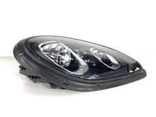 Laden Sie das Bild in den Galerie-Viewer, Frontscheinwerfer Porsche Macan 95B941032CF Rechts Scheinwerfer Headlight SCH3226576882to