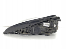 Laden Sie das Bild in den Galerie-Viewer, Frontscheinwerfer Porsche Macan 95B941032CF Rechts Scheinwerfer Headlight SCH3226576882to