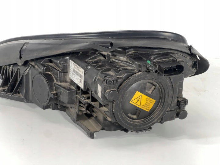 Frontscheinwerfer Porsche Macan 95B941032CF Rechts Scheinwerfer Headlight SCH3226576882to