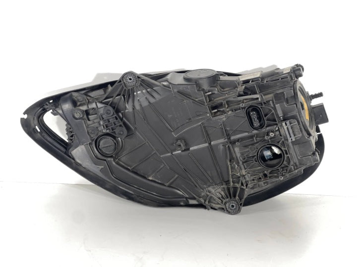 Frontscheinwerfer Porsche Macan 95B941032CF Rechts Scheinwerfer Headlight SCH3226576882to