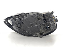 Laden Sie das Bild in den Galerie-Viewer, Frontscheinwerfer Porsche Macan 95B941032CF Rechts Scheinwerfer Headlight SCH3226576882to