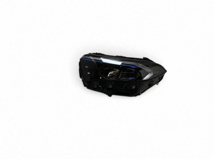 Frontscheinwerfer Mercedes-Benz Eqb A2439069100 Links Scheinwerfer Headlight SCH3226914173hi