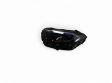 Laden Sie das Bild in den Galerie-Viewer, Frontscheinwerfer Mercedes-Benz Eqb A2439069100 Links Scheinwerfer Headlight SCH3226914173hi