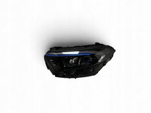 Laden Sie das Bild in den Galerie-Viewer, Frontscheinwerfer Mercedes-Benz Eqb A2439069100 Links Scheinwerfer Headlight SCH3226914173hi