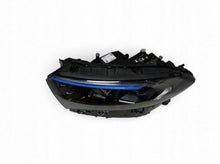 Laden Sie das Bild in den Galerie-Viewer, Frontscheinwerfer Mercedes-Benz Eqb A2439069100 Links Scheinwerfer Headlight SCH3226914173hi