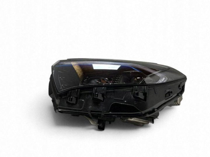 Frontscheinwerfer Mercedes-Benz Eqb A2439069100 Links Scheinwerfer Headlight SCH3226914173hi