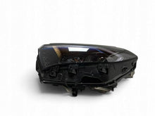 Laden Sie das Bild in den Galerie-Viewer, Frontscheinwerfer Mercedes-Benz Eqb A2439069100 Links Scheinwerfer Headlight SCH3226914173hi