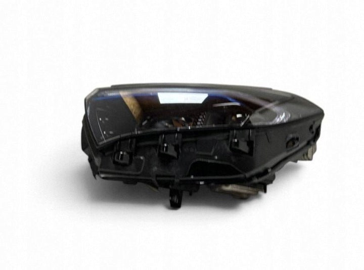 Frontscheinwerfer Mercedes-Benz Eqb A2439069100 Links Scheinwerfer Headlight SCH3226914173hi