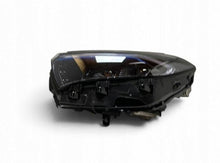 Laden Sie das Bild in den Galerie-Viewer, Frontscheinwerfer Mercedes-Benz Eqb A2439069100 Links Scheinwerfer Headlight SCH3226914173hi