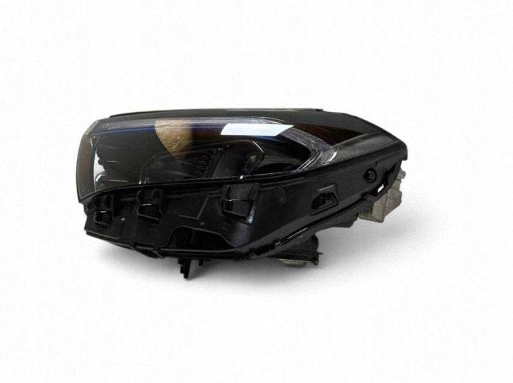 Frontscheinwerfer Mercedes-Benz Eqb A2439069100 Links Scheinwerfer Headlight SCH3226914173hi