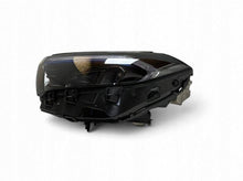 Laden Sie das Bild in den Galerie-Viewer, Frontscheinwerfer Mercedes-Benz Eqb A2439069100 Links Scheinwerfer Headlight SCH3226914173hi