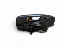 Laden Sie das Bild in den Galerie-Viewer, Frontscheinwerfer Mercedes-Benz Eqb A2439069100 Links Scheinwerfer Headlight SCH3226914173hi