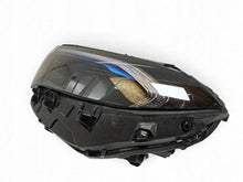 Laden Sie das Bild in den Galerie-Viewer, Frontscheinwerfer Mercedes-Benz Eqb A2439069100 Links Scheinwerfer Headlight SCH3226914173hi