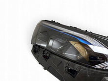 Laden Sie das Bild in den Galerie-Viewer, Frontscheinwerfer Mercedes-Benz Eqb A2439069100 Links Scheinwerfer Headlight SCH3226914173hi