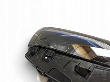 Laden Sie das Bild in den Galerie-Viewer, Frontscheinwerfer Mercedes-Benz Eqb A2439069100 Links Scheinwerfer Headlight SCH3226914173hi