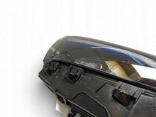 Laden Sie das Bild in den Galerie-Viewer, Frontscheinwerfer Mercedes-Benz Eqb A2439069100 Links Scheinwerfer Headlight SCH3226914173hi