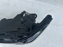 Laden Sie das Bild in den Galerie-Viewer, Frontscheinwerfer Mazda 3 Bp BCJH-51040 LED Links Scheinwerfer Headlight SCH3227187224fd