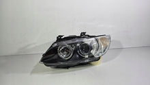 Load image into Gallery viewer, Frontscheinwerfer BMW E93 E92 18724642376 Links Scheinwerfer Headlight SCH3228969873cj