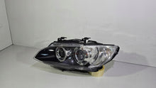 Load image into Gallery viewer, Frontscheinwerfer BMW E93 E92 18724642376 Links Scheinwerfer Headlight SCH3228969873cj