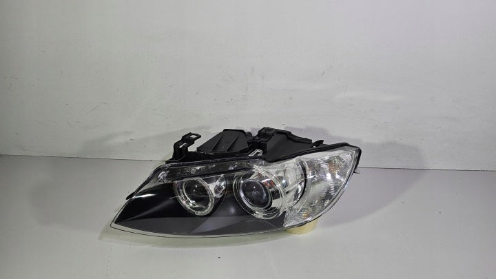 Frontscheinwerfer BMW E93 E92 18724642376 Links Scheinwerfer Headlight SCH3228969873cj