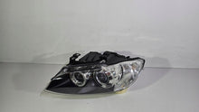 Load image into Gallery viewer, Frontscheinwerfer BMW E93 E92 18724642376 Links Scheinwerfer Headlight SCH3228969873cj