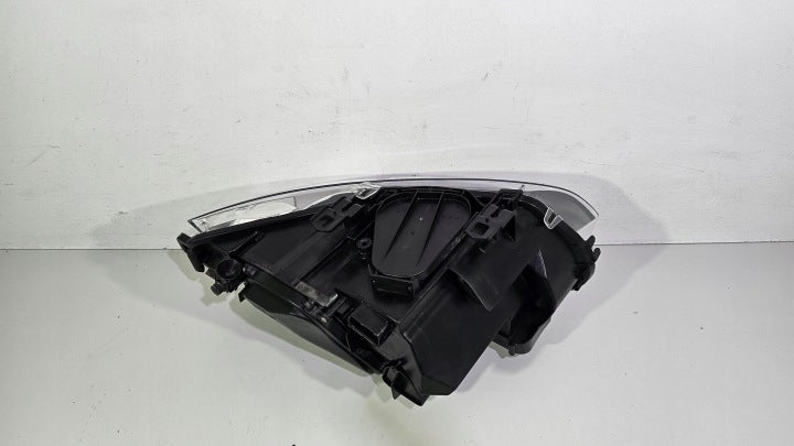 Frontscheinwerfer BMW E93 E92 18724642376 Links Scheinwerfer Headlight SCH3228969873cj
