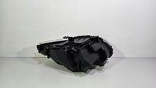 Load image into Gallery viewer, Frontscheinwerfer BMW E93 E92 18724642376 Links Scheinwerfer Headlight SCH3228969873cj