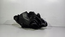 Load image into Gallery viewer, Frontscheinwerfer BMW E93 E92 18724642376 Links Scheinwerfer Headlight SCH3228969873cj