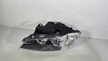 Load image into Gallery viewer, Frontscheinwerfer BMW E93 E92 18724642376 Links Scheinwerfer Headlight SCH3228969873cj