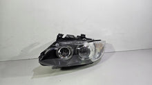 Load image into Gallery viewer, Frontscheinwerfer BMW E93 E92 18724642376 Links Scheinwerfer Headlight SCH3228969873cj